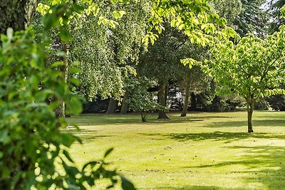 14 persoons vakantie huis in Rønne-By Traum