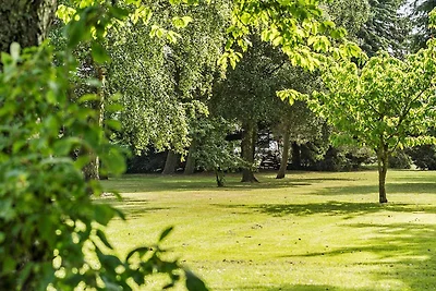 14 Personen Ferienhaus in Rønne-By Traum