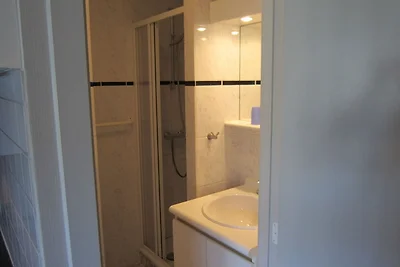 Ferienwohnung in Belgien für 2 Personen