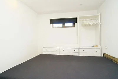 4 stelle case ad Grevinge