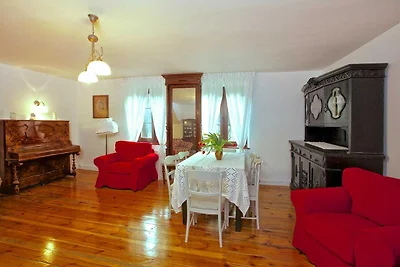 Großes Ferienhaus, Pool, Sauna, Whirlpool