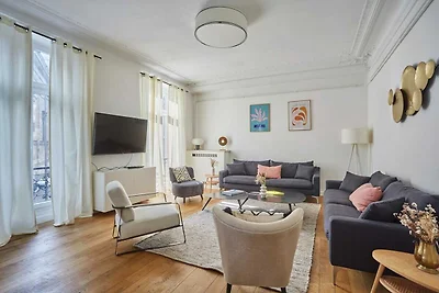 Superbe appartement Centre de...