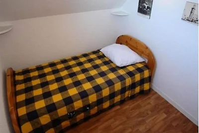 Residenz Les Megalithes