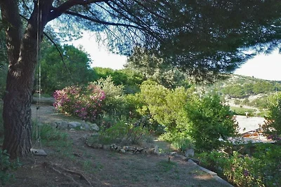 Casa Furrer Terranera