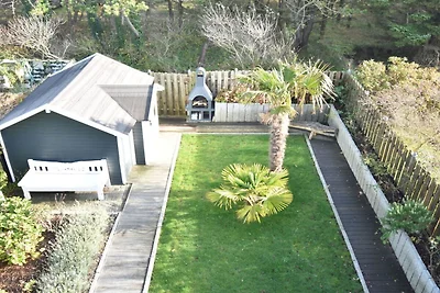 Strandhaus  Strandhaus...