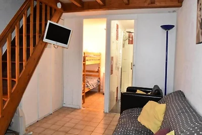 Häuser & Villen für 6 Personen