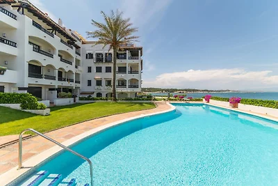 Appartamento vicino a Platja Cala de la Creu