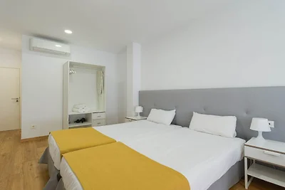 Appartamento a Las Palmas Las Canteras