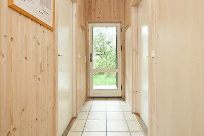 12 Personen Ferienhaus in Rødby