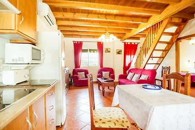 Bella casa vacanze con piscina privata