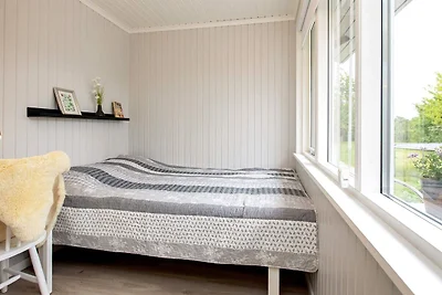 6 Personen Ferienhaus in Karrebæksminde-By...