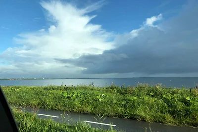 Modernes Ferienhaus mit Spa -- By Traum...