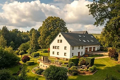 Ferienwohnung de-kleene