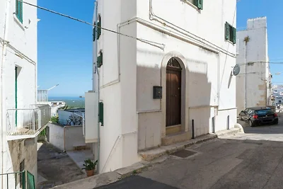 Belvedere Collemare