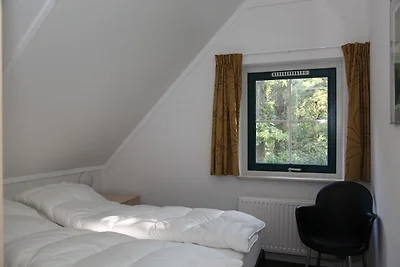 Komfortables Ferienhaus mit Geschirrsp.