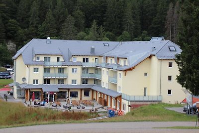 Ferienort in der Natur-ehemals TUI Ferienhaus