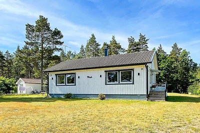 5 Personen Ferienhaus in 38472