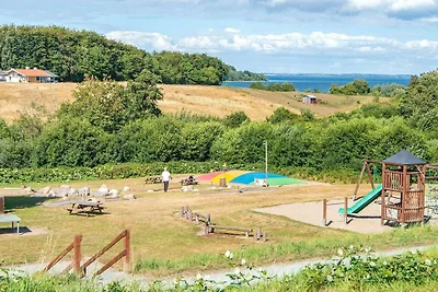 Ferienhaus für 7 Personen in Aabenraa
