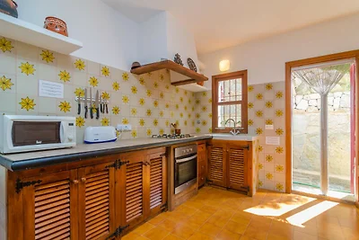 Can Bolei - Ferienhaus Mit Privatem Pool