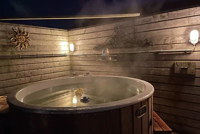 Luxuriöses Haus in Egmond aan den Hoef (Holla...