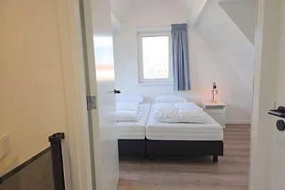 Ferienhaus Erholungsurlaub Veere
