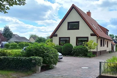 Ferienwohnung mit 1 Schlafzimmer