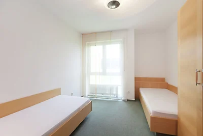 Grazioso appartamento a Bad Dürrheim con...