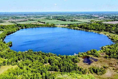 6 persoons vakantie huis in Ansager-By Traum