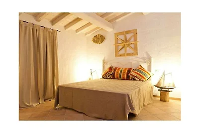 Isola Sarda Appart Cosy