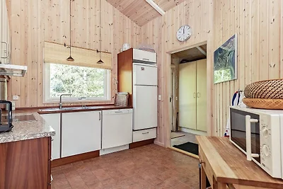 6 persoons vakantie huis in Læsø-By Traum