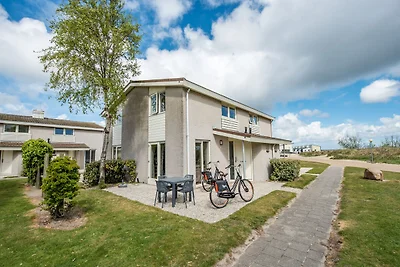Renovierter Bungalow Strand in Laufnähe