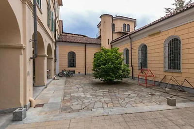 Appartamento a Torino con Parcheggio