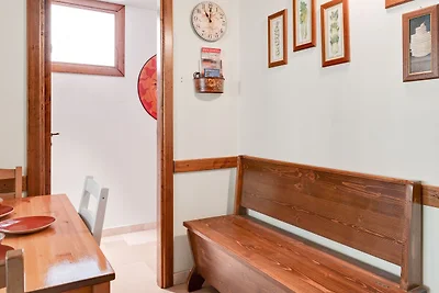 Belvilla von OYO Casa Vacanza Passatutti