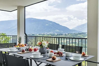 Bellavista Schenna