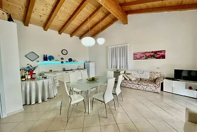 Villa Fiori - UTNZ
