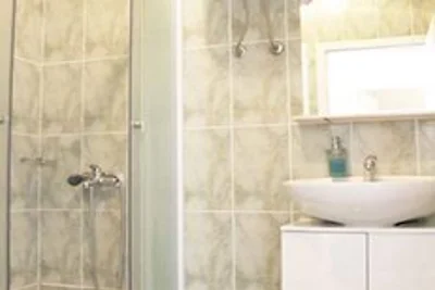 Apartments Antonio - Two Bedroom Apartment wi...