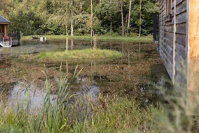 Ferienhaus in Vencimont für 4 Personen