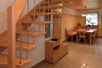 Casa vacanze Vacanza di relax Mühlenbach
