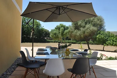 Villa di lusso ad Arta Maiorca con piscina