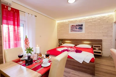 Villa Goldfield - Comfort Studio Apartment wi...