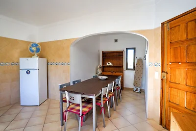Exquisite Villa in Vilamoura mit privatem...