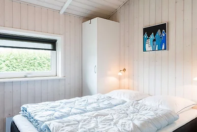 Afgelegen Knusse Huisje-By Traum