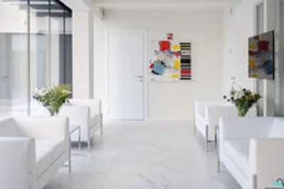 Appartements Resort Porticciolo Boutique, San...