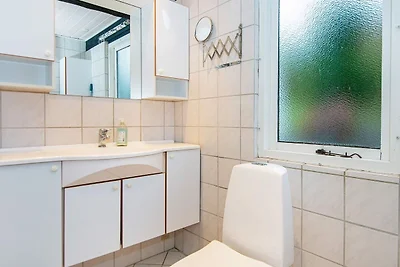 6 persoons vakantie huis in Børkop-By Traum