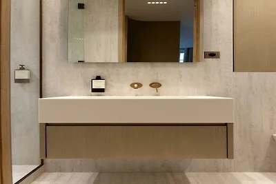 Luxe suite - AC- 2P- Madeleine/Saint Honore