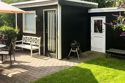 5 Personen Ferienhaus in Stubbekøbing