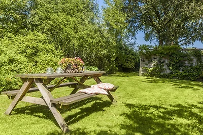 Casa vacanze con sauna e vasca idromassaggio