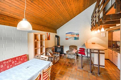Casa vacanze con splendida vista