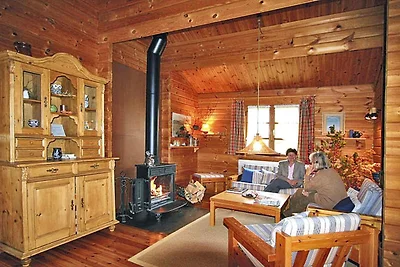 Case vacanze Lauterdörfle, Hayingen