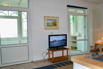 Huis Wanda App. 05